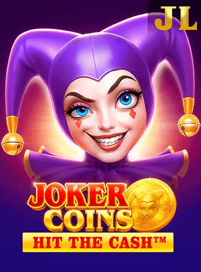 Live casino suite game cover on abv77