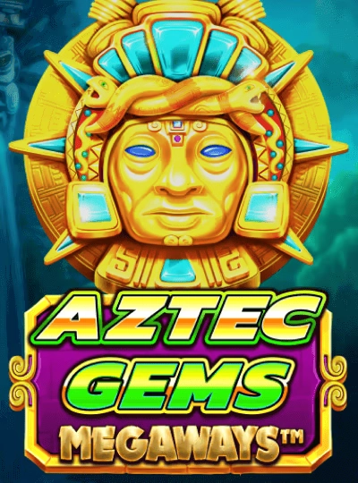 abv77 new game
