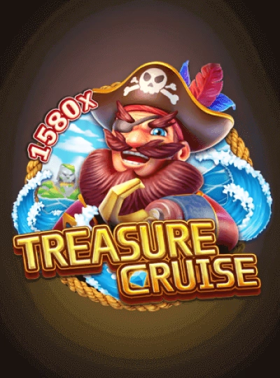 Bonus feature slot game cover on abv77