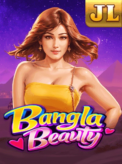 Jackpot slot game cover on abv77
