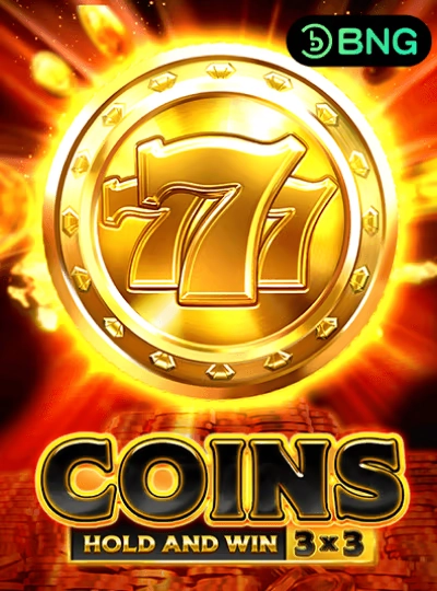 Live roulette game cover on abv77