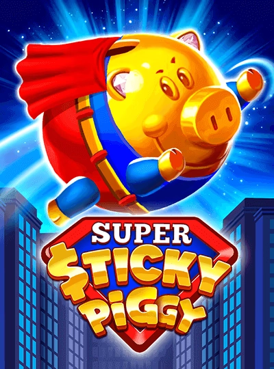 Classic slot game cover on abv77