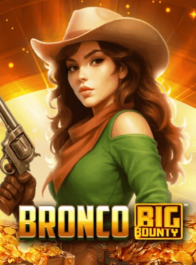 Popular slot game cover on abv77