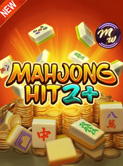 Fast crash betting game cover on abv77