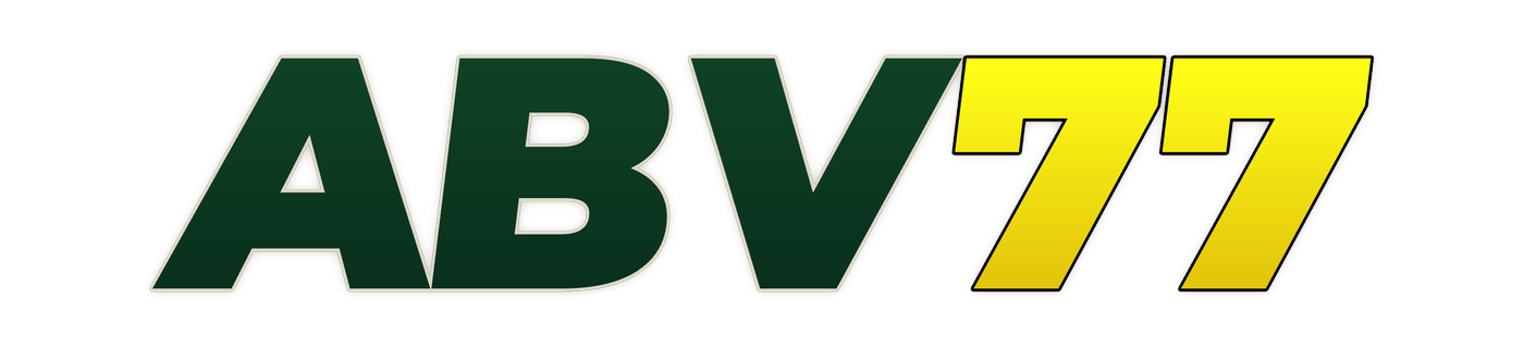 abv77